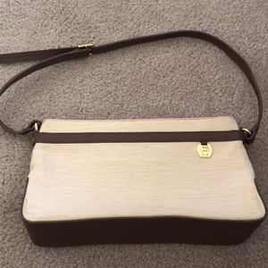 Etienne Aigner handbag